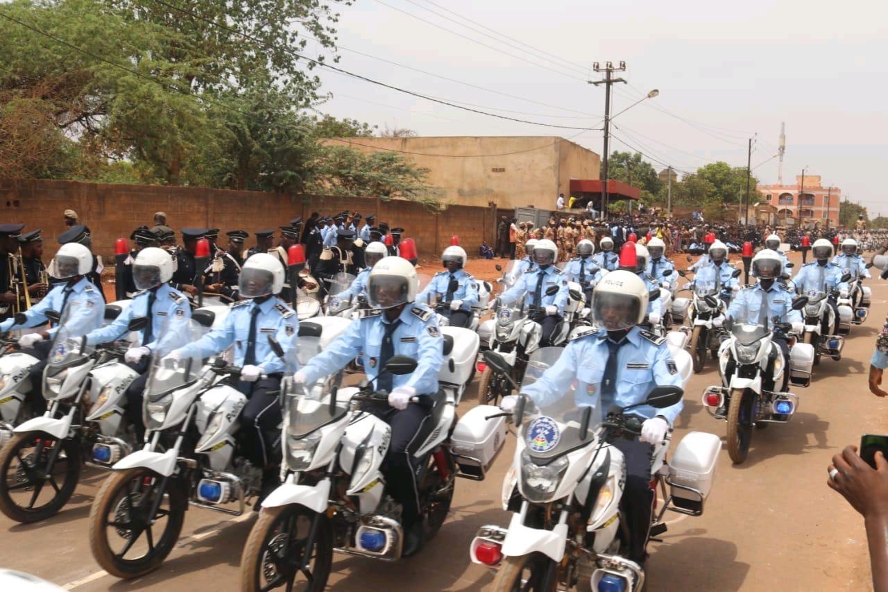 28c3ada9-8c92-43e5-b6d3-e8506217b358