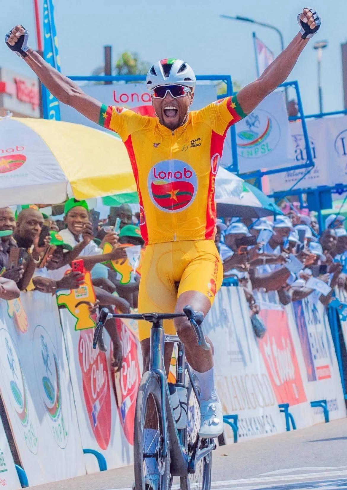 7a5e36b3-3bdc-4503-9ccb-af7262dcd286