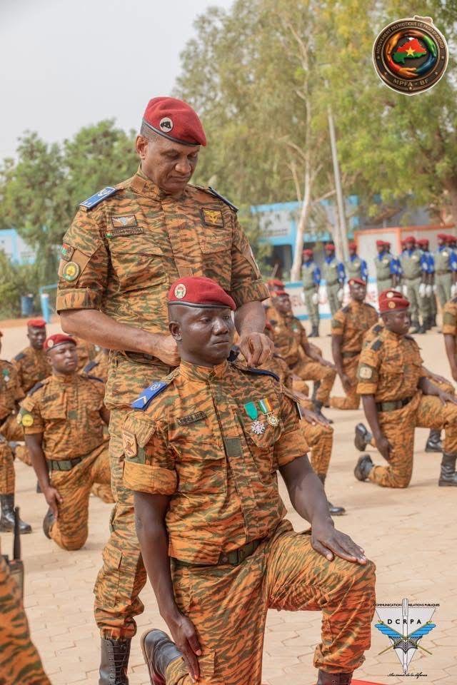 92d84503-ef92-4ab9-aae2-03b15d33314e