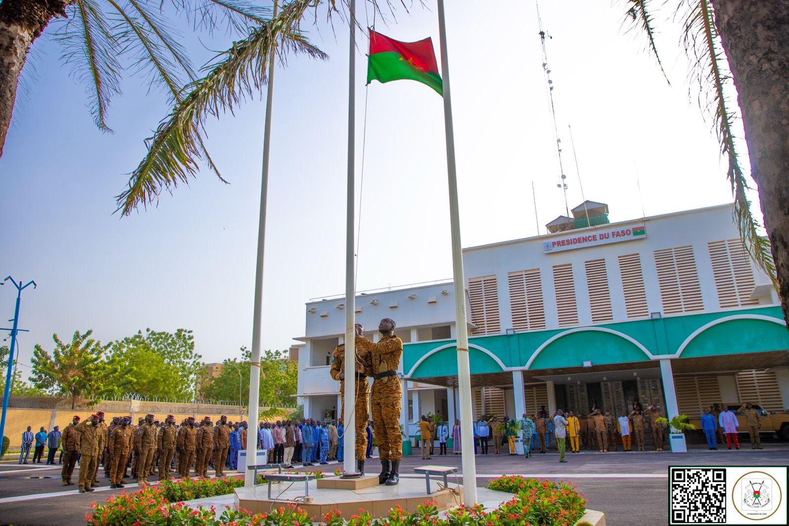 585eceef-6f3e-4ba5-bda2-89dafbb7ed26