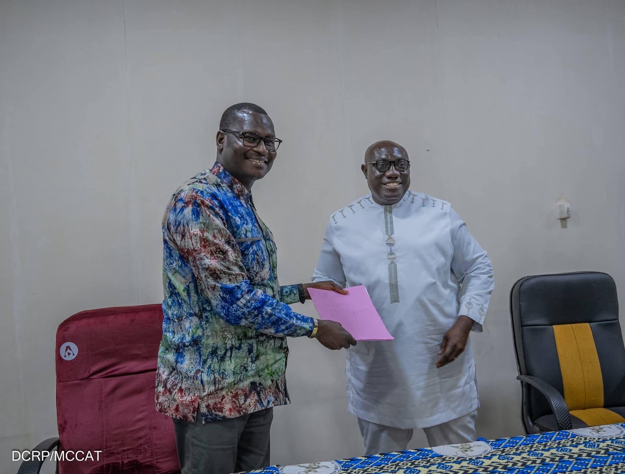 48463c75-1118-4094-b177-bdb33cac0d31