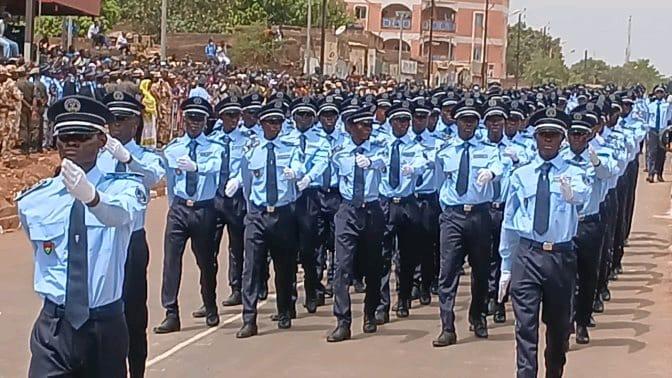 0556617f-97d7-40e1-bbaa-793ddc3ef58f