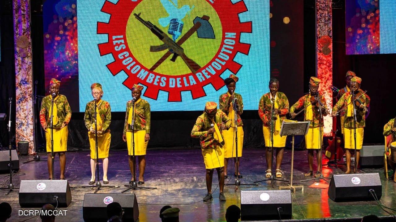 cc062157-d5f4-4ff8-b6bf-b6d8c8847f1c