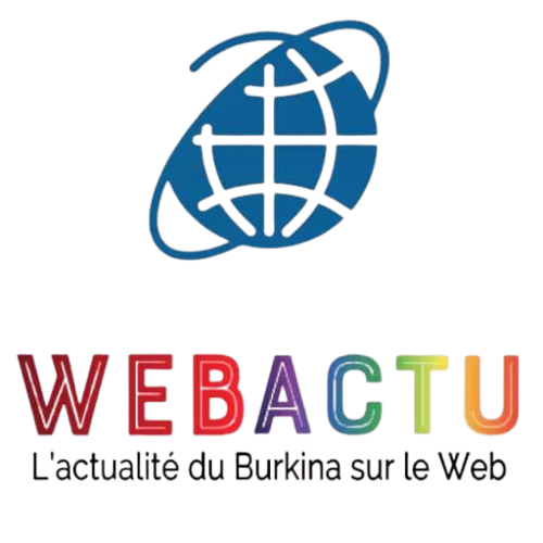 webact