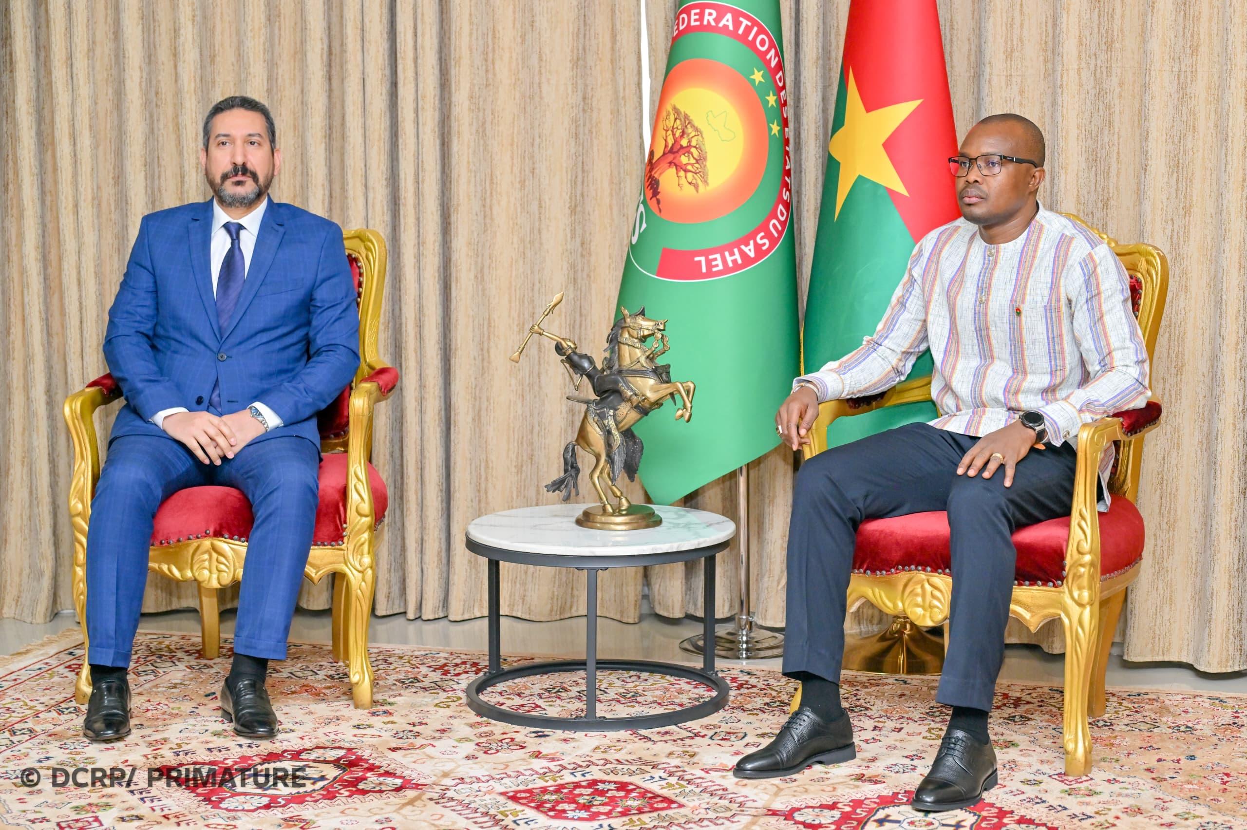 a20072ce-ef85-43e8-b6d1-d0eae51cd35d