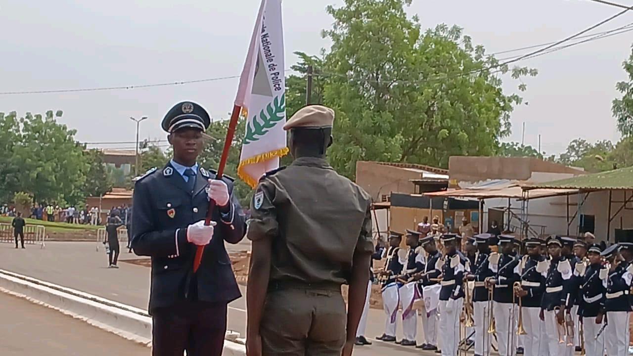 9751ffd8-08dd-47b8-9dfd-7b5ddb28b158