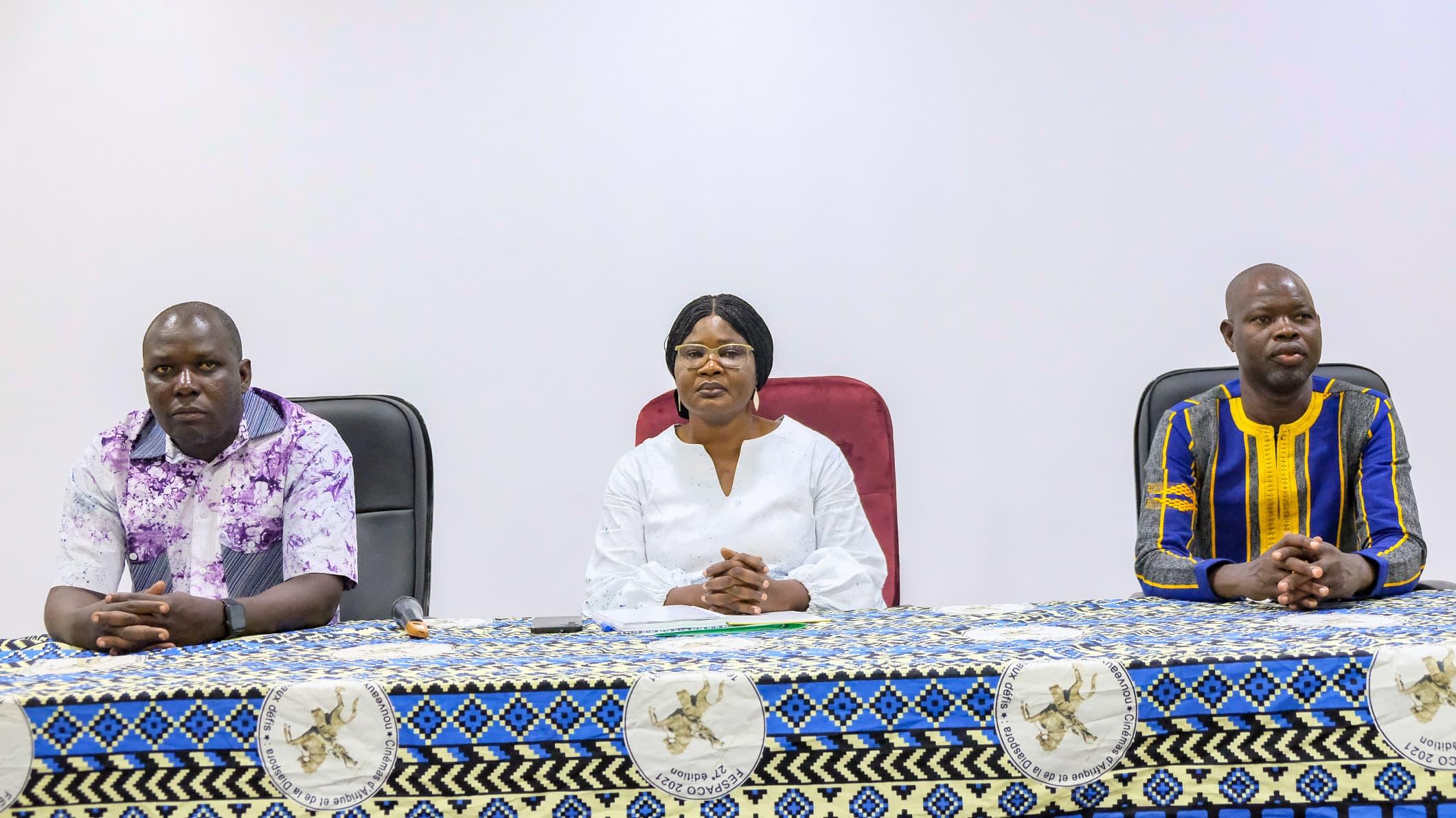 Tourisme : le Burkina Faso forme ses agents recenseurs pour renforcer les statistiques du secteur
