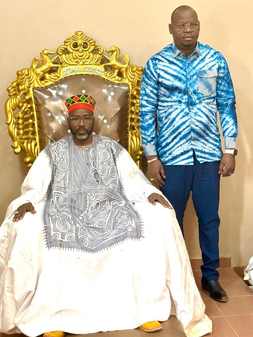 ee98df09-7601-4e0a-98c5-d88d998f73ba