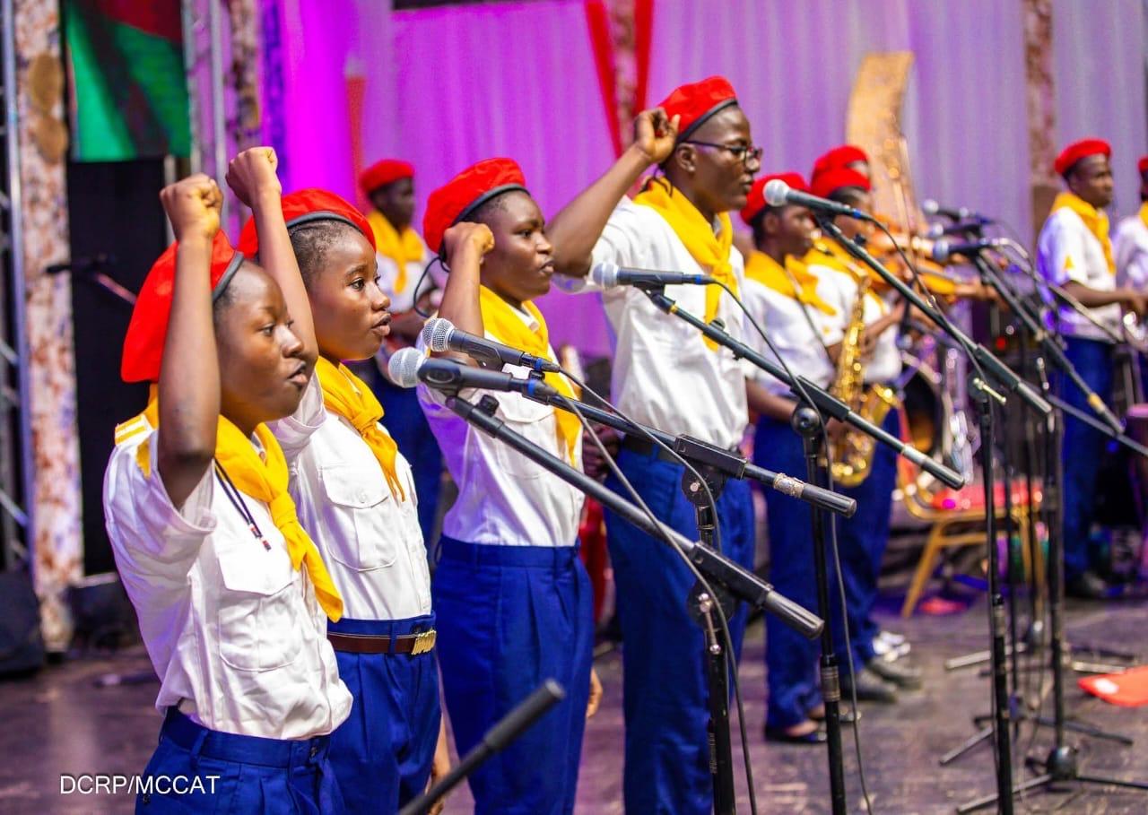 ff21a1f0-90bd-4899-86b4-14b8cc037341