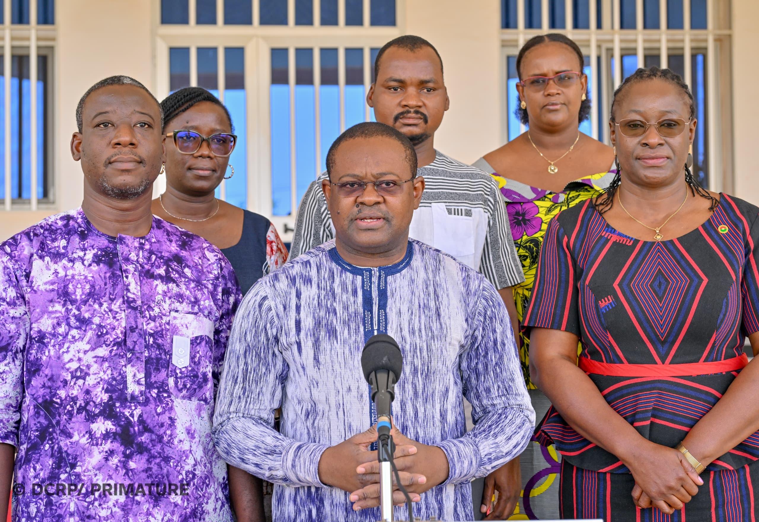 f41ac54a-d716-426a-a7f4-58bfc63038ce