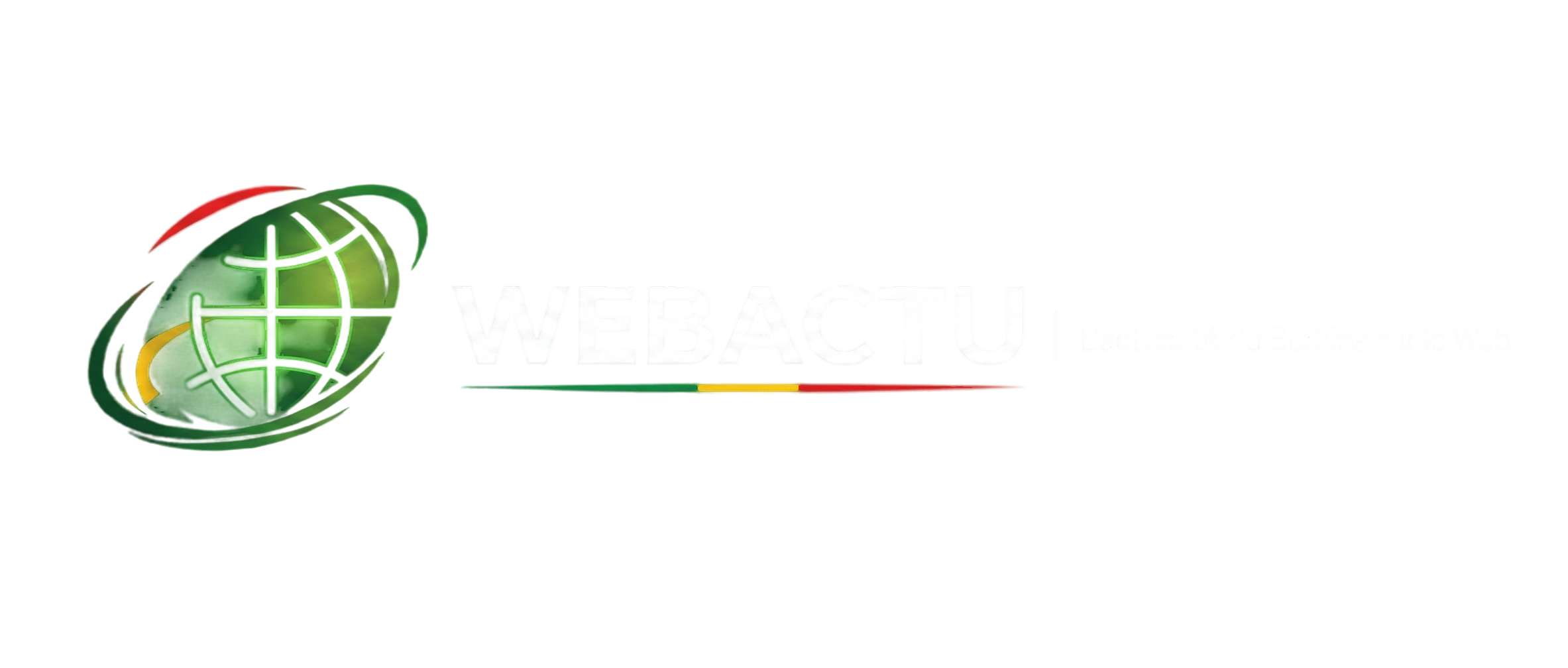 WebactuBurkina