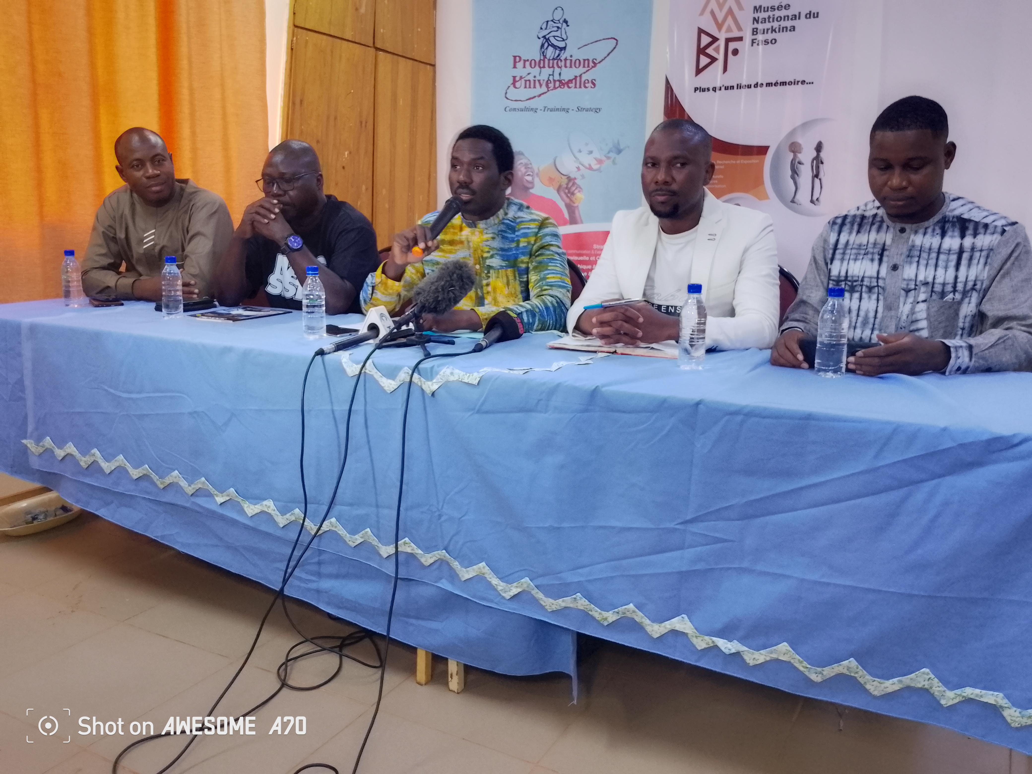 IMG_20260323_101446_974