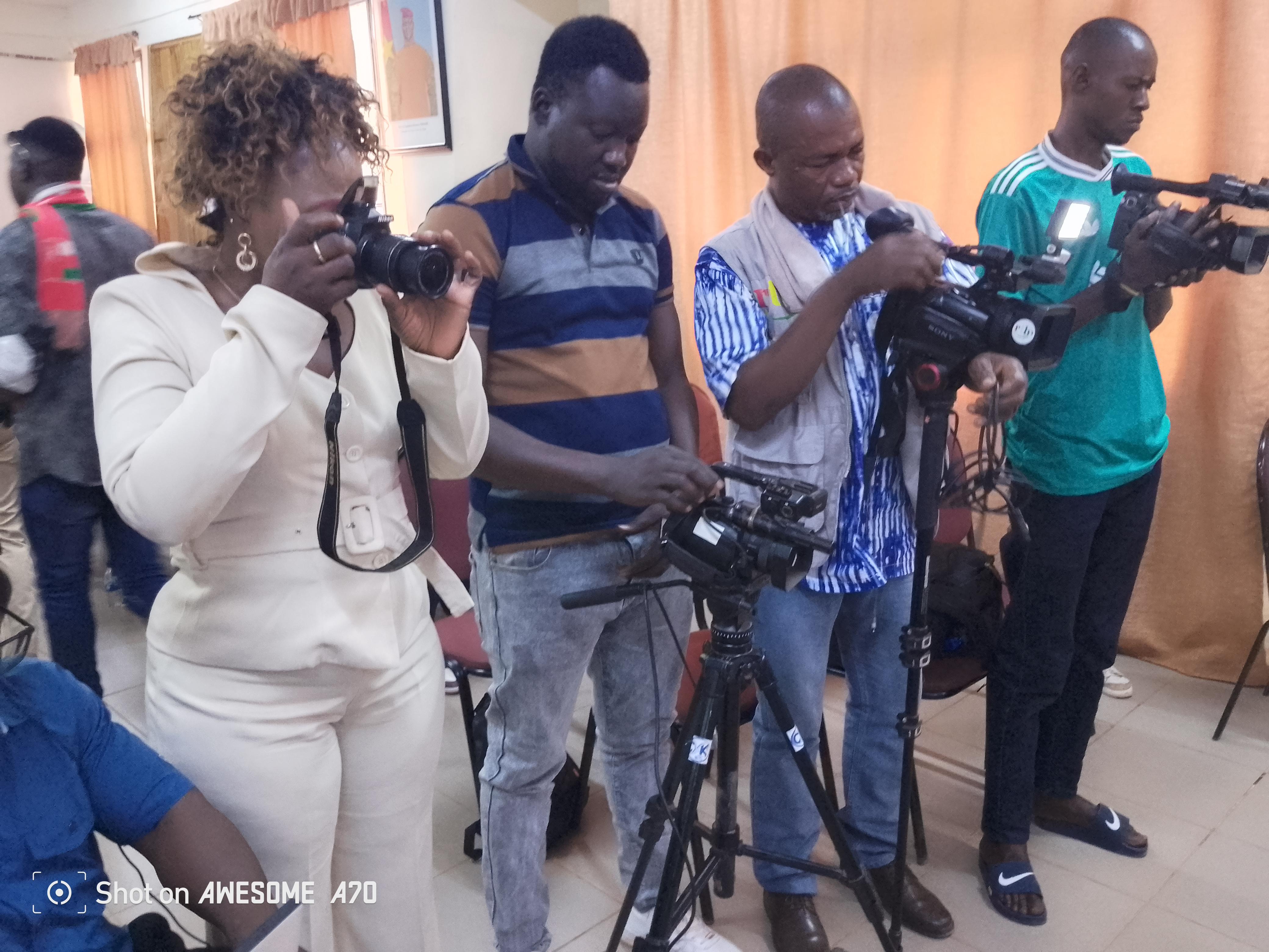 IMG_20260323_101144_490